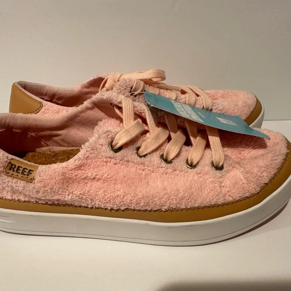 Reef - Picture 3 of 9